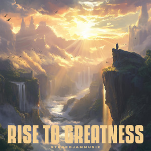 Rise to Greatness