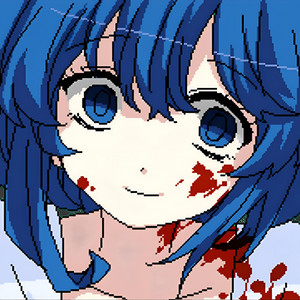 CAN'T GET ENOUGH by Koneko!
