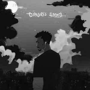Reckless by David’s Story, Chips