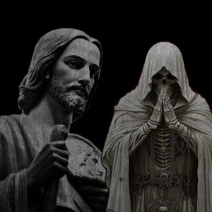 Para Mis Santos by Mando Trueno