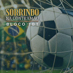Sorrindo Na Contramão by Bloco TBT, João Suplicy, Vítor da Candelária