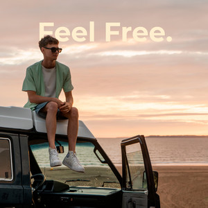 Feel Free