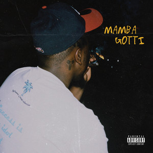 MambaGotti by Niro Gotti