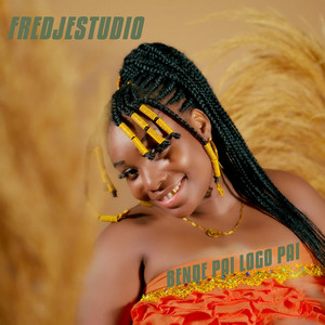 Bende Pai Logo Pai (feat. Baby Sally)