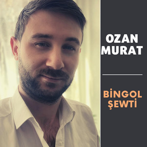 Bingol Şewti by Ozan Murat