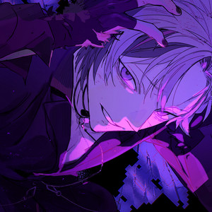 Minato Fuwa - Mirage