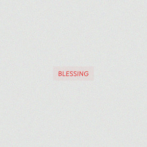 Studio A - Blessing