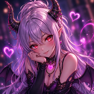 Hide And Seek - song and lyrics by Alice Nightcore | Spotify