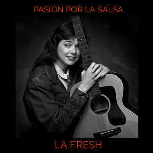 Vivir Callada by LA FRESH