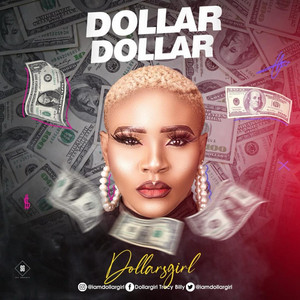 Dollar Dollar