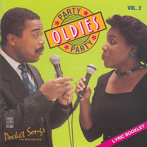 Gospel Sing-Along, Vol. 1 - Album by Studio Musicians | Spotify