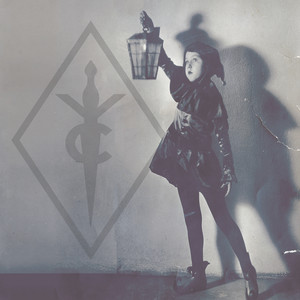 Commitment to Complications cover