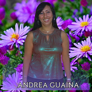 Canto a Mi Madre by Andrea Guaina