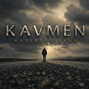 KADERDEN YANA by Kavmen Lab, Kavmen