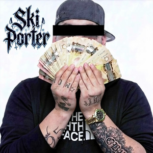 Ski Porter by Ski Mask G33, Looney Da Block Boy