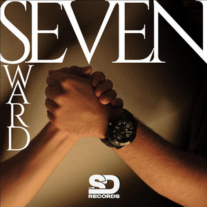 Portada de Seven