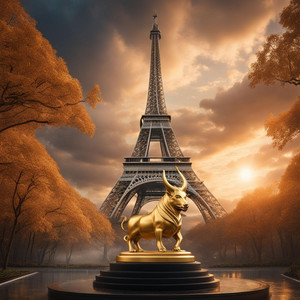 Music For Business - Investment