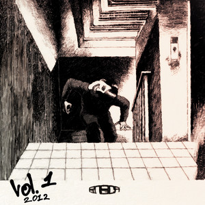 рэ.прэса - пацановоз