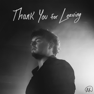 Forever [Denial] by AK