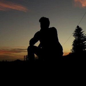 Attal Media - لا اليأس ثوبي