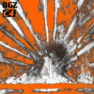 C4 by BGZ