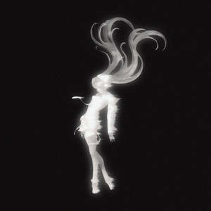 dancing, hold me by beansclub