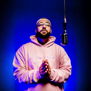 Khalif030 - Blaulicht Freestyle