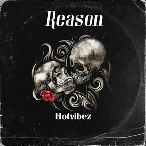 Reason