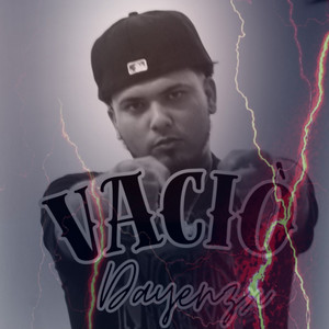 Vacio by Daynezx