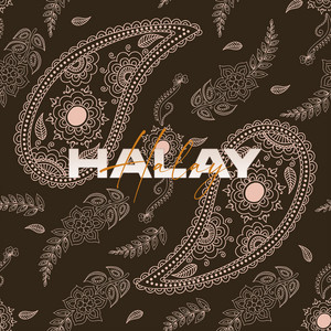 HALAY