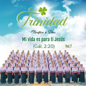 Coro Trinidad - Jesusman Tigramui