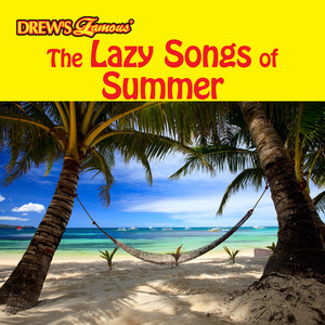 The Lazy Songs of Summer album