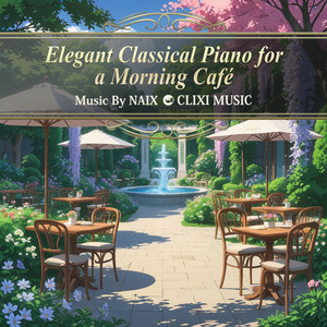 Petite Suite, I. "En Bateau"