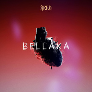 BELLAKA by XELO