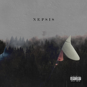 Nemluv by Panter North