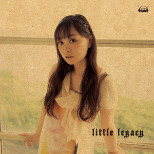 Asami Imai Live2020 Sing in your heart - Side Blue - - Album by