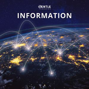 Gentle Jammers - Information