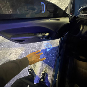 Alias Racer - AntiFame