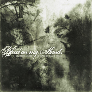 Promises Unkept by Blood On My Hands
