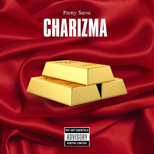Charizma by Pretty Steve