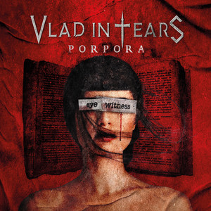 Closer by Vlad in Tears