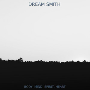Heart by Dream Smith