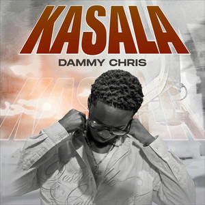 Kasala by Dammy Chris