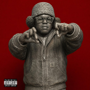 It’s Gone B Ok by RichBaby, Baby Krash