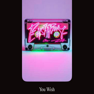 You Wish by Echo Wane