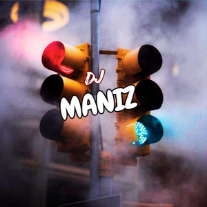 DJ Maniz - KATA KATA FYP
