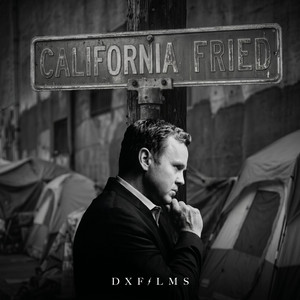 California Fried by DXFILMS
