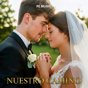 PE_MUSIC - Regalo De Dios