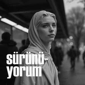 Sürünüyorum by Siyah Rakı