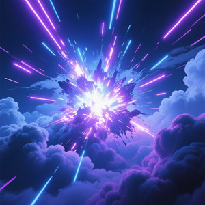 Angelica Rose Ramos - Forever Side